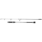 Alivio Boat 150-200g Tekne Kamışı