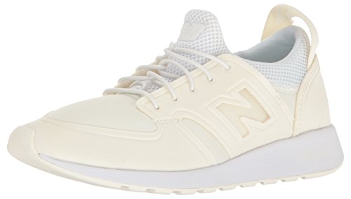 new balance 420 revlite trainers