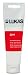 Produktbild LUKASNERCHAU Klarlack glänzend 125ml 4001128215471