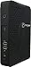 Produktbild Rangee ThinClient X-L810R-IOT J1900QC/2,00GHz/4GB/32GB