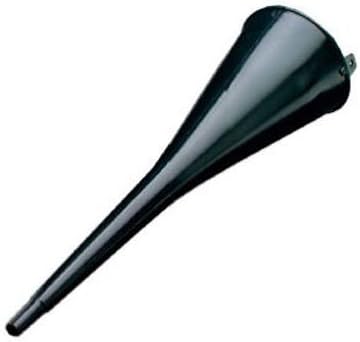 F3 BRANDS 05034 EXTRA LARGE FUNN