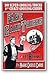 Produktbild murphys Fake Card Tricks by Leo Behnke - Trick