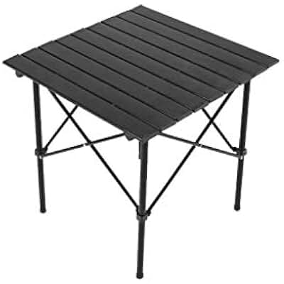 Suchergebnis auf Amazon.de für: klapptisch klein - Letzte 3 Monate: Garten