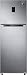 Samsung 321 L 3 Star Frost-free  Refrigerator (RT34K3753S9/HL , Refined Inox) RS.32850.00