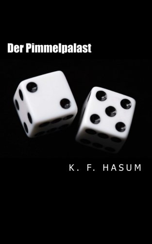 Preisvergleich Produktbild Der Pimmelpalast