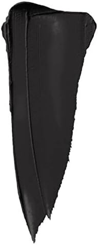 NYX PROFESSIONAL MAKEUP LIQUID SUEDE CREAM LIPSTICK 4ml (Alien)