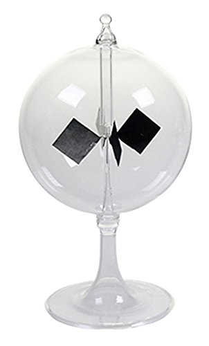 Koch 11123 Lichtmühle, transparent