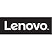 Produktbild Lenovo 4XA0M84911 Interne DVD Super Multi Schwarz Silber optisches Laufwerk (Schwarz, Silber, Horizontal, Bureau, DVD Super Multi, SATA)