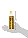Clarins Sunscreen Care Milk-Lotion Spray Very High Protection UVB/UVA 30, 150 ml