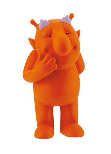 Preisvergleich Produktbild Bullyland bul-43173 groobie Figur