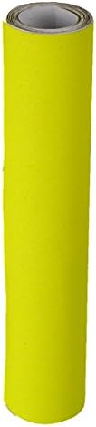 Ninetysixty yellow 11" Griptape