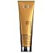 Price comparison product image L'Oreal Expert Professionnel Nutrifier Nourishing Cream for Dry Hair, 150 ml