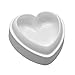 Produktbild Lodenlli Herzform Mousse Kuchenform Kuchen Werkzeug Liebe Herz DIY Werkzeug Fondant Kuchen Modellierung Werkzeug Für Küche Handgemachten Gebrauch