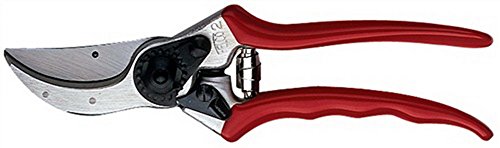 Preisvergleich Produktbild Baumschere FELCO 2 Gesamtlänge 215mm Gewicht 240g