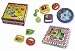 Produktbild Voggenreiter - Baby-Rhythmus-Set