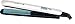Remington S8500 Morrocan Oil Shine Therapy Straightner