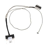 Hohe Qualität und jeder Artikel wurde vor dem Versand auf 100% Funktion getestet.