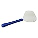 TWGM - 20 Pack - White Plastic Plug Socket Covers Child Safety + Plug Cover Remover Tool