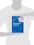 Image de Gynäkologische Infektionen: Das Handbuch für die Frauenarztpraxis - Diagnostik - Therapi