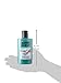 Hands First Power Scrub and Moisturiser 225ml