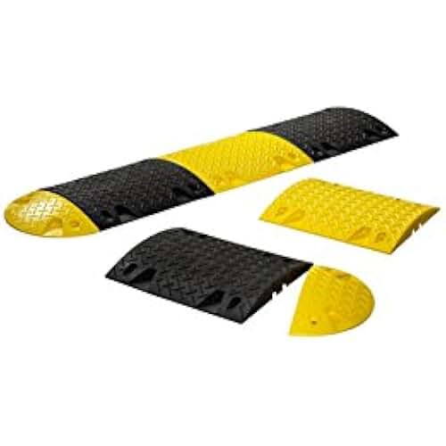 Suchergebnis auf Amazon.de für: Bodenschwelle