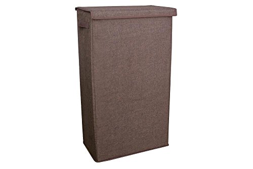 Cestos de plástico para ropa | MEJORES PRECIOS