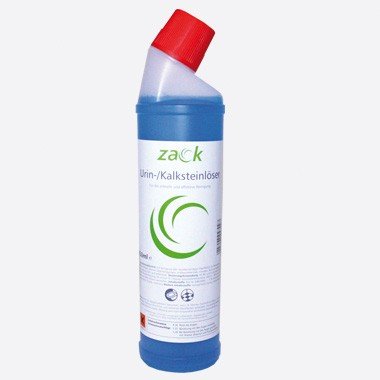 Preisvergleich Produktbild Urinsteinlöser 750ml