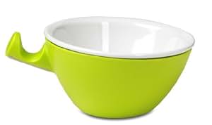 schüssel rosti mepal