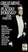 Produktbild Great Arias With Placido Domin [VHS]