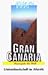 Produktbild Gran Canaria - Landschaft erleben [VHS]