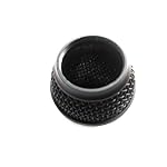 jbbtop1-Mikrofon-Ball-Head-Mesh-Grill-fr-Shure-SM58-BETA58-SM58LC-sa-m30-SV100-UT2-Ersatz-Bildschirm-BARM-Handheld-Wireless