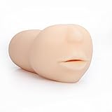 Billig Liquid Elements Quarz Clean Nano Glasreiniger 1000ml - taschenmuschi masturbator hotfirer realistische liquid elements quarz clean nano glasreiniger 1000ml