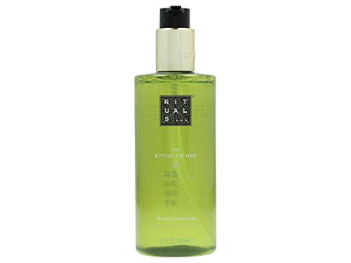 RITUALS Cosmetics Dao Hand Wash, 300 ml