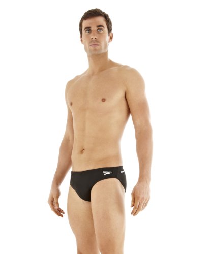Speedo Herren Badehose Essential Endurance plus - 3