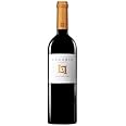 Legaris Crianza Tempranillo Ribera De Duero Red Wine 75cl