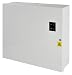 Produktbild Abus TVAC35520 DrNetzteilucker