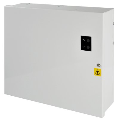 Preisvergleich Produktbild Abus TVAC35520 DrNetzteilucker