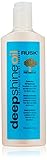 Rusk Deep Shine Oil RS.1665 (33.00% Off) - Amazon