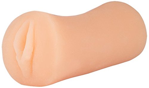 Preisvergleich Produktbild NMC XXX To-Go Raina