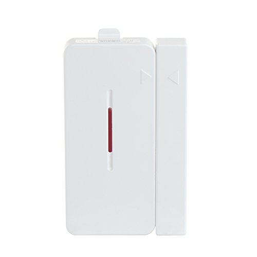 Preisvergleich Produktbild Nowear Broadlink 433MHz Tür-Sensor