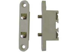 CONTACTO PASACORRIENTE PTA.PEAT. BL JUEGO DORCAS