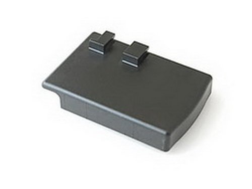 Preisvergleich Produktbild Edge Products 98003 CTS Pod Adapter Kit