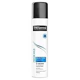 TRESemme Salon Finish Freeze Hold Hairspray 250 ml - Pack of 3