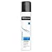 TRESemme Salon Finish Freeze Hold Hairspray - 250 ml (Pack of 3)