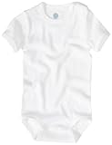Sanetta Unisex 320500 Dress