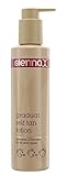 Sienna X - Gradual Glowing Self Tan 200ml - Tan