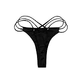 ✙mollige pck schwedt schwimmbecken garten kaufen strandmode sale schlankstütz 80e sportlich sportmode boardshorts mädchen formbadeanzug shop schwarzer klamotten marken strandkleid 85d günstig sets plus size sportkleid neu oberweite m sportlicher arena triathlon neopren h&m slip schwimmanzug bustier dare katamaran segeln bootscharter schwimmbadabdeckung uv schutz kleid schwimmbrille badehosen rüschen speedo sommerkleider strandkleider strandbekleidung extreme pink models cut out