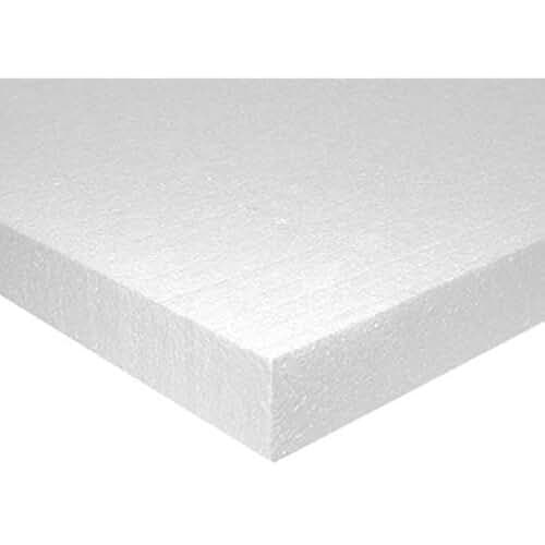 Amazon.co.uk 25mm insulation boards