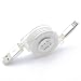 Produktbild USB Kabel Ladekabel USB Verbindungskabel HDMI-Kabel stabil Quick-Charge Datenübertragung Datenkable Ladekabel LED-Licht USB-Ladegerät Datenkabel Ladekabel für Android Smartphone