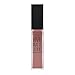 Maybelline LIP CS Vivid Matte 50 Nude Thrill